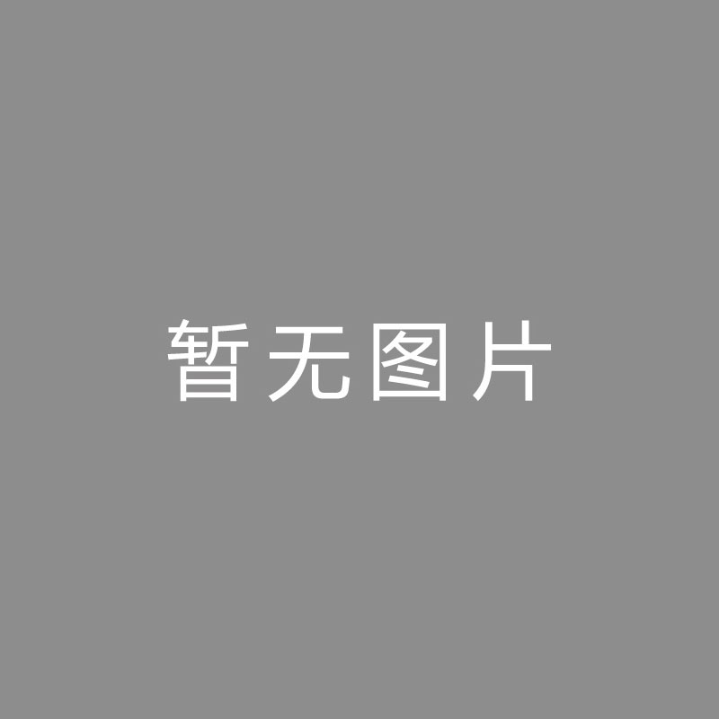 🏆分镜 (Storyboard)今天！CCTV5直播4场国乒内战孙颖莎VS王曼昱樊振东PK王楚钦本站